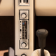 Image for article titled BMW Recreated a Lost Gandini Concept From 1970 For Villa d'Este